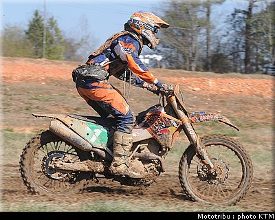 002washington_williamson_2.jpg