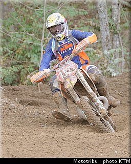 003morganton_kanney_3.jpg