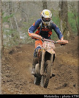 003morganton_kanney_4.jpg