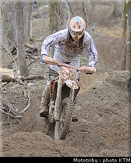 003morganton_knight_3.jpg
