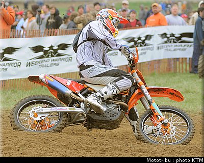 003morganton_knight_4.jpg
