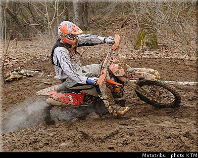 003morganton_knight_6.jpg