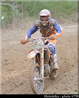 003morganton_williamson_1.jpg