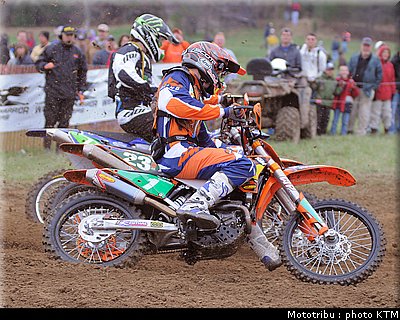 003morganton_williamson_2.jpg