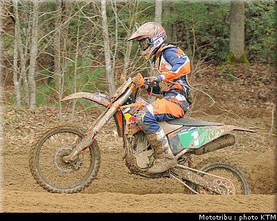003morganton_williamson_3.jpg