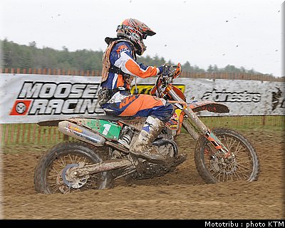 003morganton_williamson_4.jpg