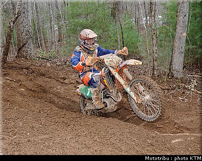 003morganton_williamson_5.jpg