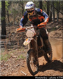 004union_kanney_4.jpg