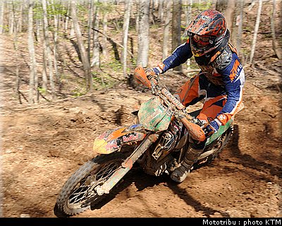 004union_williamson_2.jpg