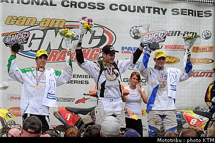 005hurricane_mills_podium.jpg