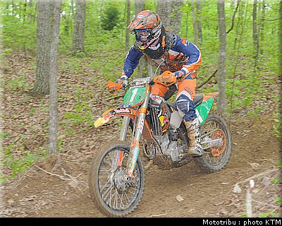 005hurricane_mills_williamson_3.jpg