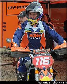 006millfield_kanney_4.jpg