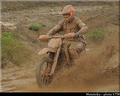 006millfield_knight_1.jpg
