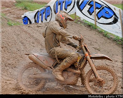 006millfield_knight_2.jpg