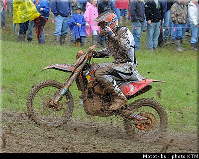 006millfield_knight_7.jpg