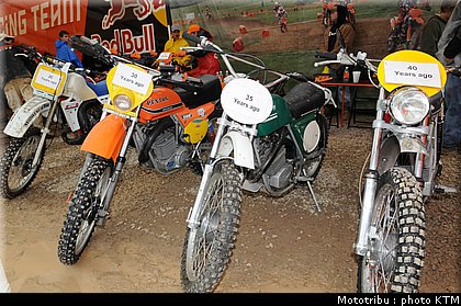 006millfield_ktm_motos.jpg