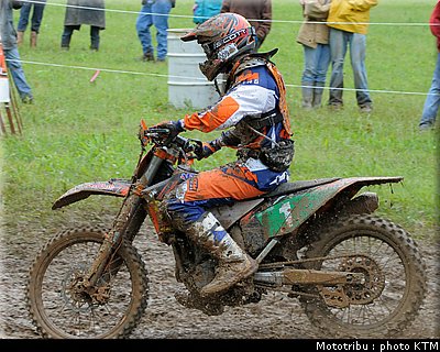 006millfield_williamson.jpg