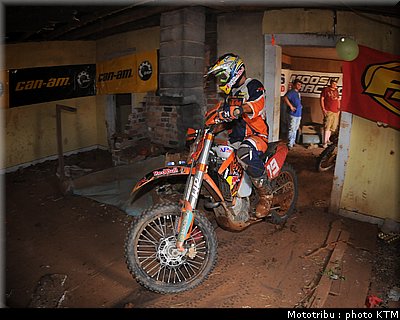 008yadkinville_caselli_1.jpg
