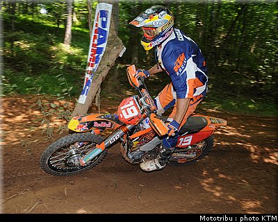 008yadkinville_caselli_2.jpg