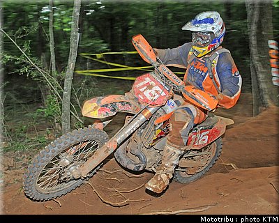008yadkinville_kanney_1.jpg