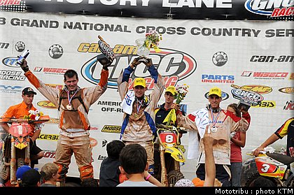 008yadkinville_podium.jpg