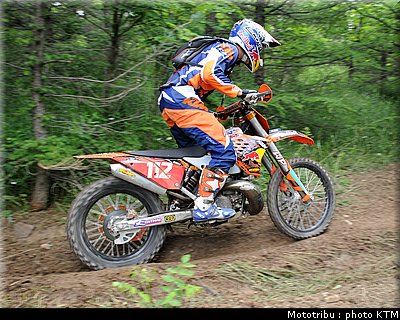 009somerset_bobbit_1.jpg