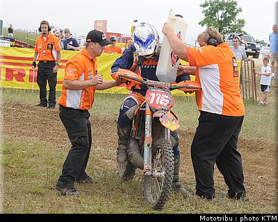 009somerset_kanney_4.jpg