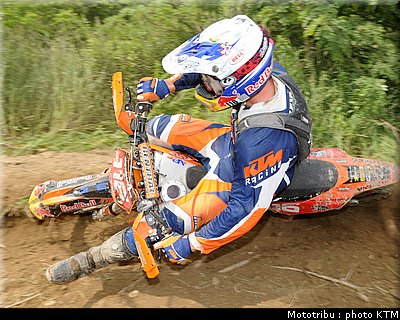 009somerset_kanney_5.jpg