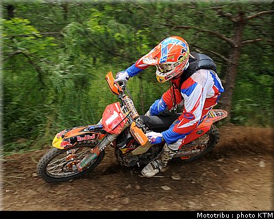 009somerset_knight_1.jpg