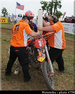 009somerset_knight_4.jpg