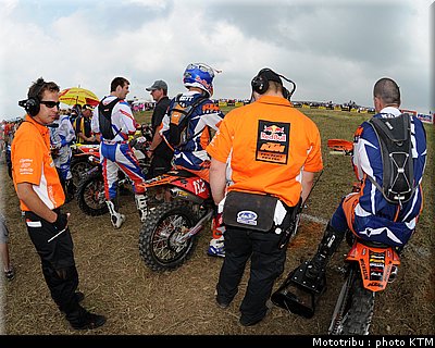 009somerset_knight_5.jpg