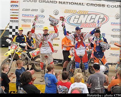 009somerset_podium.jpg