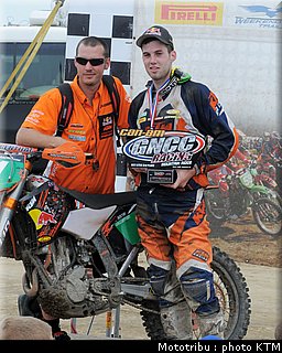 009somerset_williamson_1.jpg