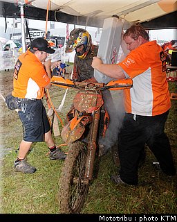011newberlin_caselli_1.jpg