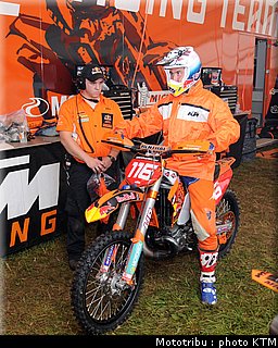 011newberlin_kanney_1.jpg