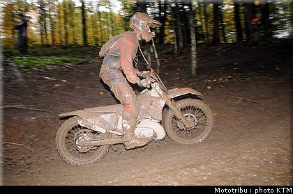 011newberlin_kanney_4.jpg