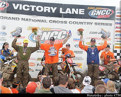 011newberlin_podium.jpg