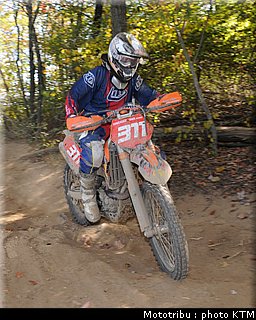 012st_clairsville_brown_2.jpg