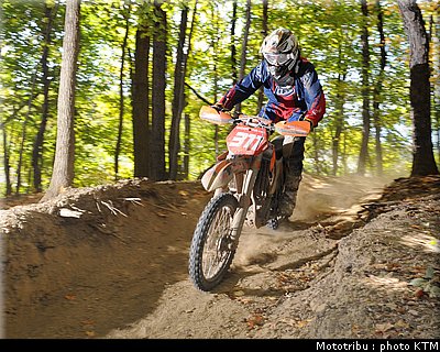 012st_clairsville_brown_3.jpg