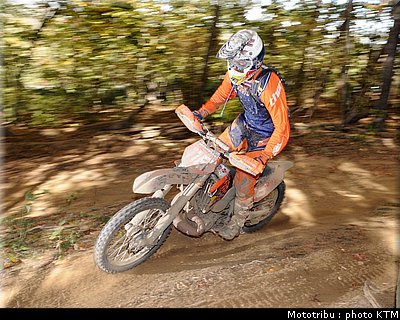 012st_clairsville_kanney_1.jpg