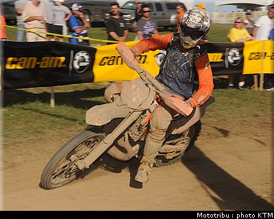 012st_clairsville_kanney_4.jpg
