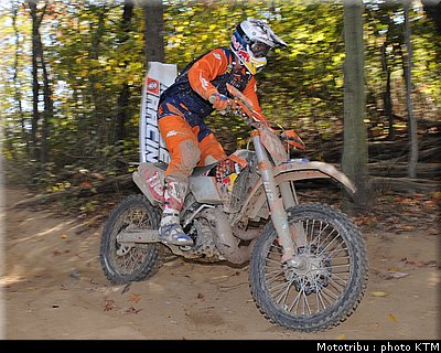 012st_clairsville_kanney_5.jpg