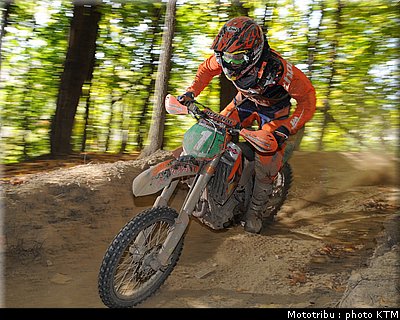 012st_clairsville_williamson_1.jpg