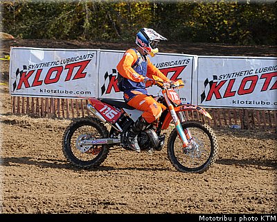 013crawfordsville_kanney_3.jpg