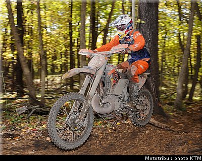 013crawfordsville_kanney_4.jpg
