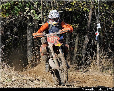 013crawfordsville_kanney_6.jpg
