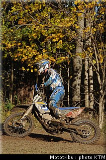 013crawfordsville_salonen_1.jpg