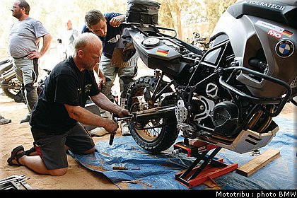 bmw_gs_trophy2008_010.jpg