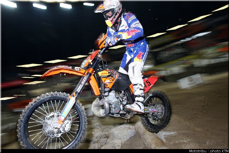 despres_1