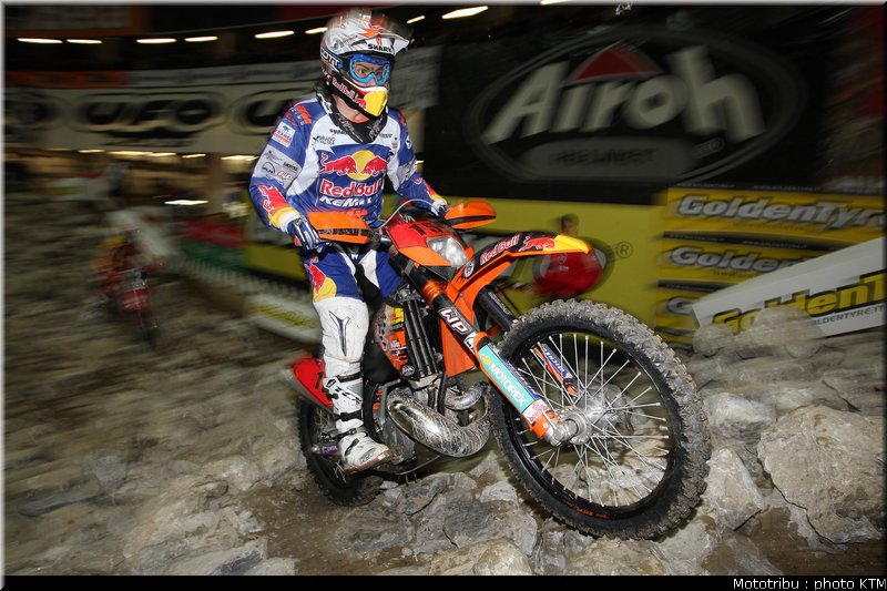 despres_2